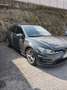Volkswagen Golf GTD golf r line 150 CV - thumbnail 11