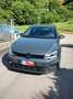 Volkswagen Golf GTD golf r line 150 CV - thumbnail 4