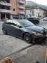 Volkswagen Golf GTD golf r line 150 CV - thumbnail 3