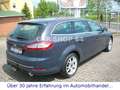 Ford Mondeo Turnier Titanium X -XENON/LEDER/NAVI/SHZ- Gris - thumbnail 4
