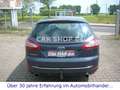 Ford Mondeo Turnier Titanium X -XENON/LEDER/NAVI/SHZ- Gris - thumbnail 5