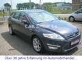 Ford Mondeo Turnier Titanium X -XENON/LEDER/NAVI/SHZ- Gris - thumbnail 3