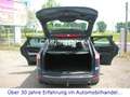 Ford Mondeo Turnier Titanium X -XENON/LEDER/NAVI/SHZ- Gris - thumbnail 7