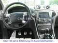 Ford Mondeo Turnier Titanium X -XENON/LEDER/NAVI/SHZ- Gris - thumbnail 9