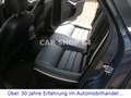 Ford Mondeo Turnier Titanium X -XENON/LEDER/NAVI/SHZ- Gris - thumbnail 12