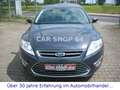 Ford Mondeo Turnier Titanium X -XENON/LEDER/NAVI/SHZ- Gris - thumbnail 2