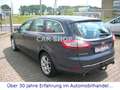 Ford Mondeo Turnier Titanium X -XENON/LEDER/NAVI/SHZ- Gris - thumbnail 6