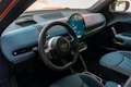 MINI Aceman SE Classic Orange - thumbnail 15