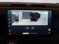 Land Rover Defender Defender 90 3.0D I6 200 CV AWD Auto X-Dynamic SE Noir - thumbnail 35