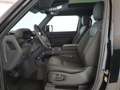 Land Rover Defender Defender 90 3.0D I6 200 CV AWD Auto X-Dynamic SE Noir - thumbnail 22