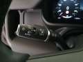 Land Rover Defender Defender 90 3.0D I6 200 CV AWD Auto X-Dynamic SE Noir - thumbnail 27