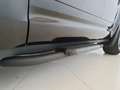Land Rover Defender Defender 90 3.0D I6 200 CV AWD Auto X-Dynamic SE Noir - thumbnail 12