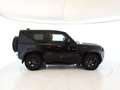 Land Rover Defender Defender 90 3.0D I6 200 CV AWD Auto X-Dynamic SE Noir - thumbnail 6
