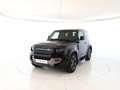 Land Rover Defender Defender 90 3.0D I6 200 CV AWD Auto X-Dynamic SE Noir - thumbnail 1