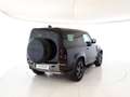 Land Rover Defender Defender 90 3.0D I6 200 CV AWD Auto X-Dynamic SE Noir - thumbnail 2