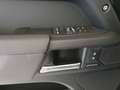 Land Rover Defender Defender 90 3.0D I6 200 CV AWD Auto X-Dynamic SE Noir - thumbnail 24