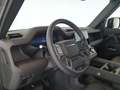 Land Rover Defender Defender 90 3.0D I6 200 CV AWD Auto X-Dynamic SE Noir - thumbnail 23