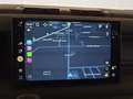 Land Rover Defender Defender 90 3.0D I6 200 CV AWD Auto X-Dynamic SE Noir - thumbnail 33