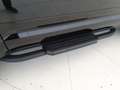Land Rover Defender Defender 90 3.0D I6 200 CV AWD Auto X-Dynamic SE Noir - thumbnail 13