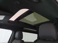 Land Rover Defender Defender 90 3.0D I6 200 CV AWD Auto X-Dynamic SE Noir - thumbnail 37