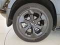 Land Rover Defender Defender 90 3.0D I6 200 CV AWD Auto X-Dynamic SE Noir - thumbnail 9
