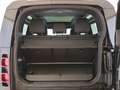 Land Rover Defender Defender 90 3.0D I6 200 CV AWD Auto X-Dynamic SE Noir - thumbnail 10