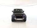 Land Rover Defender Defender 90 3.0D I6 200 CV AWD Auto X-Dynamic SE Noir - thumbnail 8