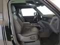 Land Rover Defender Defender 90 3.0D I6 200 CV AWD Auto X-Dynamic SE Noir - thumbnail 3