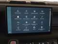 Land Rover Defender Defender 90 3.0D I6 200 CV AWD Auto X-Dynamic SE Noir - thumbnail 34