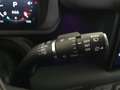 Land Rover Defender Defender 90 3.0D I6 200 CV AWD Auto X-Dynamic SE Noir - thumbnail 28