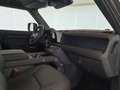 Land Rover Defender Defender 90 3.0D I6 200 CV AWD Auto X-Dynamic SE Noir - thumbnail 17