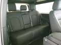 Land Rover Defender Defender 90 3.0D I6 200 CV AWD Auto X-Dynamic SE Noir - thumbnail 21