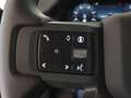 Land Rover Defender Defender 90 3.0D I6 200 CV AWD Auto X-Dynamic SE Noir - thumbnail 29