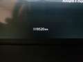Land Rover Defender Defender 90 3.0D I6 200 CV AWD Auto X-Dynamic SE Noir - thumbnail 25