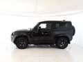 Land Rover Defender Defender 90 3.0D I6 200 CV AWD Auto X-Dynamic SE Noir - thumbnail 20