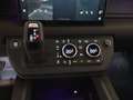Land Rover Defender Defender 90 3.0D I6 200 CV AWD Auto X-Dynamic SE Noir - thumbnail 31