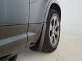 Land Rover Defender Defender 90 3.0D I6 200 CV AWD Auto X-Dynamic SE Noir - thumbnail 14