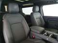 Land Rover Defender Defender 90 3.0D I6 200 CV AWD Auto X-Dynamic SE Noir - thumbnail 5