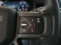 Land Rover Defender Defender 90 3.0D I6 200 CV AWD Auto X-Dynamic SE Noir - thumbnail 30