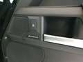 Land Rover Defender Defender 90 3.0D I6 200 CV AWD Auto X-Dynamic SE Noir - thumbnail 19