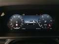 Land Rover Defender Defender 90 3.0D I6 200 CV AWD Auto X-Dynamic SE Noir - thumbnail 26