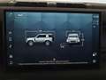 Land Rover Defender Defender 90 3.0D I6 200 CV AWD Auto X-Dynamic SE Noir - thumbnail 36