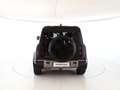 Land Rover Defender Defender 90 3.0D I6 200 CV AWD Auto X-Dynamic SE Noir - thumbnail 7