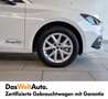 SEAT Leon Style 2.0 TDI 115 PS Weiß - thumbnail 6