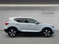 Volvo XC40 D3 FWD Momentum Pro CAM DAB LED NAV PANO SH Weiß - thumbnail 6