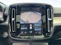 Volvo XC40 D3 FWD Momentum Pro CAM DAB LED NAV PANO SH Weiß - thumbnail 13