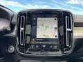 Volvo XC40 D3 FWD Momentum Pro CAM DAB LED NAV PANO SH Weiß - thumbnail 12
