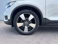 Volvo XC40 D3 FWD Momentum Pro CAM DAB LED NAV PANO SH Weiß - thumbnail 9
