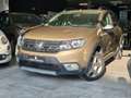 Dacia Sandero Sandero Stepway 1.0 tce Comfort Eco-g 100cv Beige - thumbnail 1
