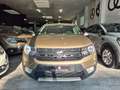Dacia Sandero Sandero Stepway 1.0 tce Comfort Eco-g 100cv Beige - thumbnail 3
